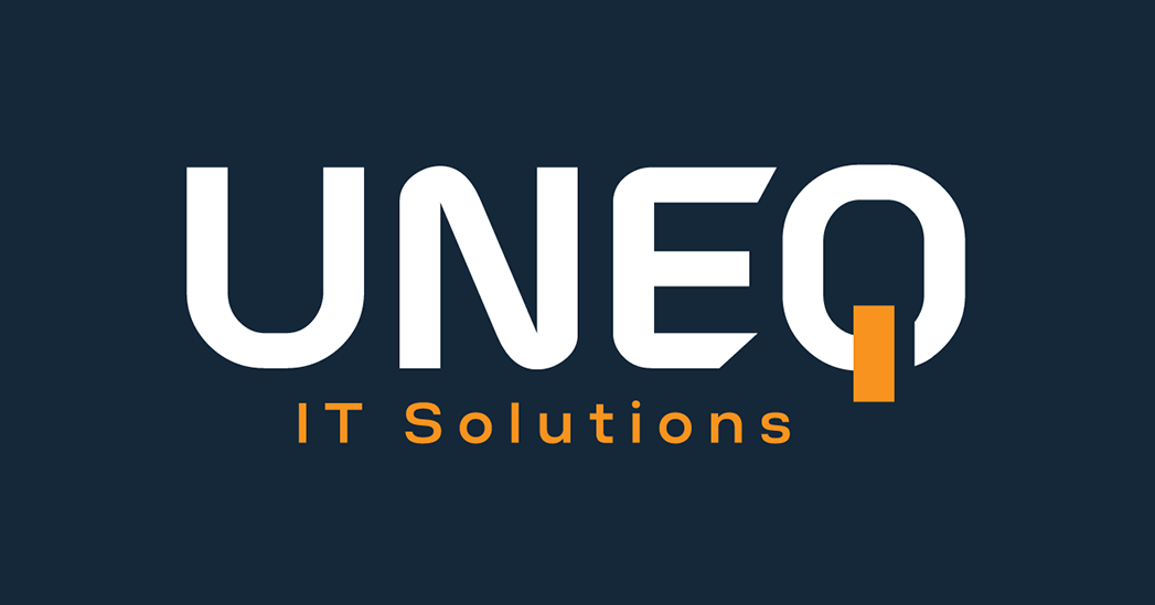 UNEQ IT Solutions