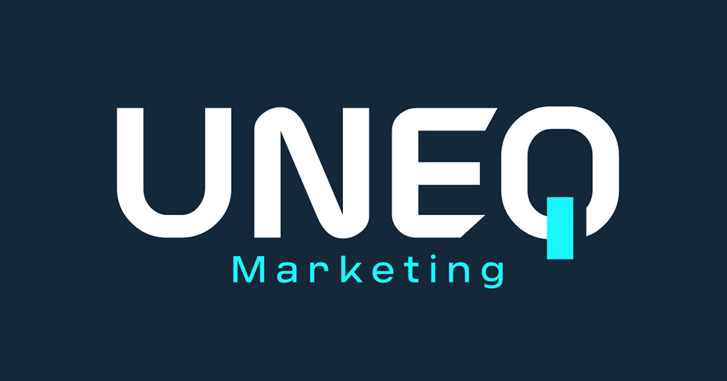 UNEQ Marketing