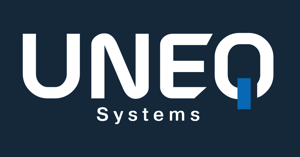 UNEQ Systems